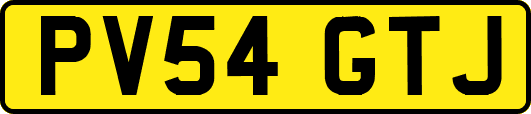 PV54GTJ