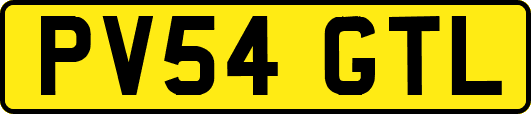 PV54GTL