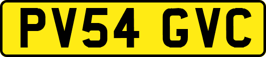 PV54GVC