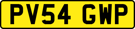 PV54GWP