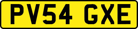PV54GXE