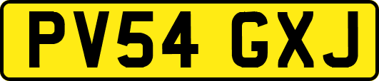 PV54GXJ