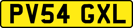 PV54GXL