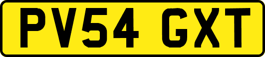 PV54GXT