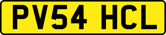 PV54HCL