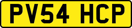 PV54HCP