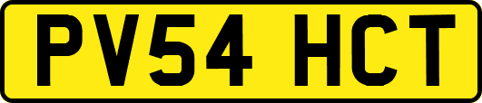 PV54HCT
