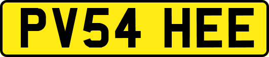 PV54HEE