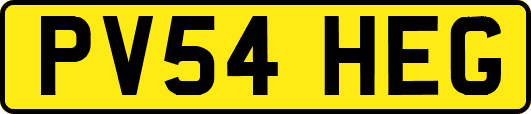 PV54HEG