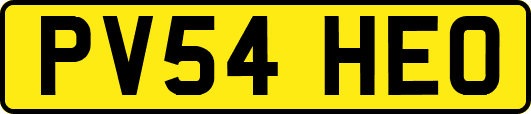 PV54HEO