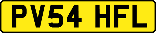 PV54HFL