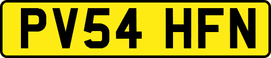 PV54HFN