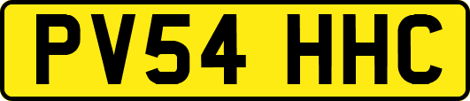 PV54HHC