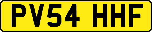 PV54HHF