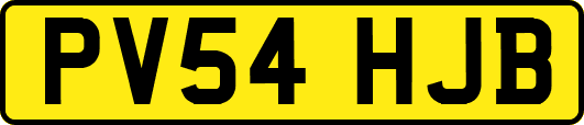 PV54HJB