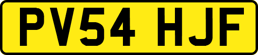 PV54HJF