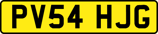 PV54HJG