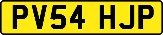 PV54HJP