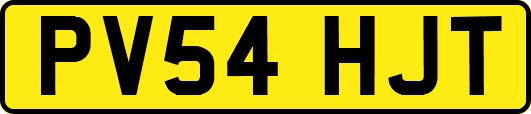 PV54HJT