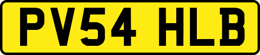 PV54HLB