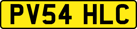 PV54HLC