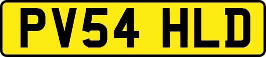 PV54HLD