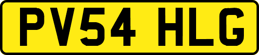 PV54HLG