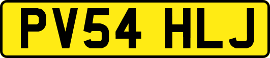 PV54HLJ
