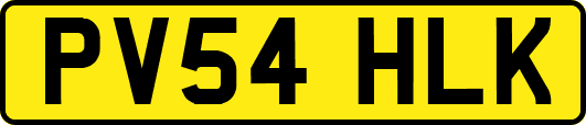 PV54HLK