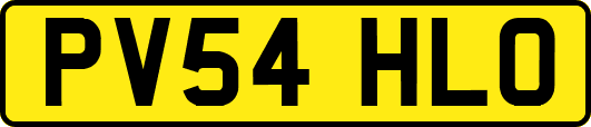 PV54HLO