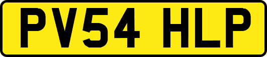 PV54HLP
