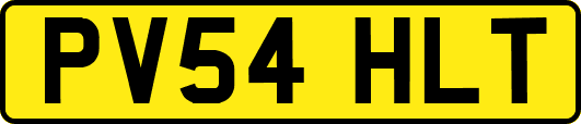 PV54HLT