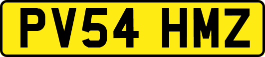 PV54HMZ