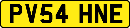 PV54HNE