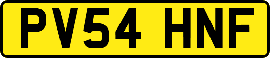 PV54HNF