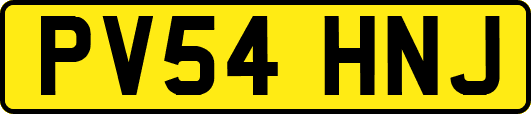 PV54HNJ