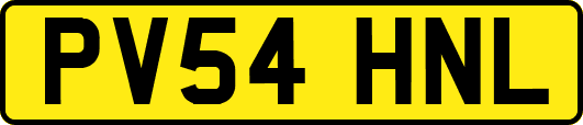 PV54HNL