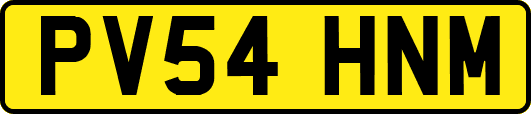 PV54HNM