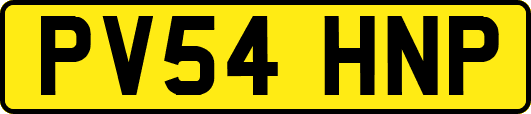 PV54HNP