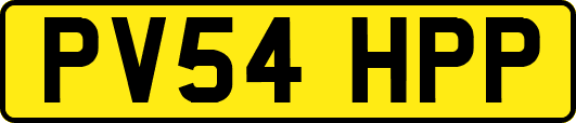 PV54HPP