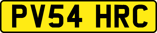PV54HRC