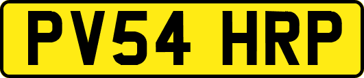 PV54HRP