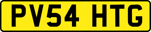 PV54HTG