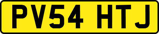 PV54HTJ
