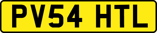 PV54HTL