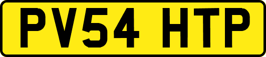 PV54HTP
