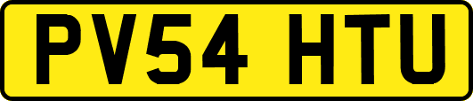 PV54HTU