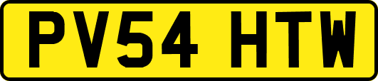 PV54HTW
