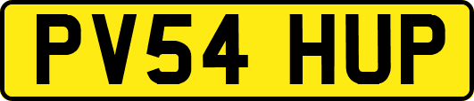PV54HUP