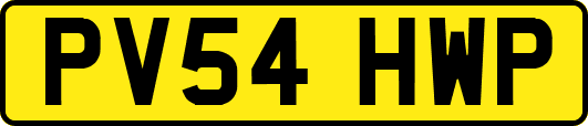 PV54HWP